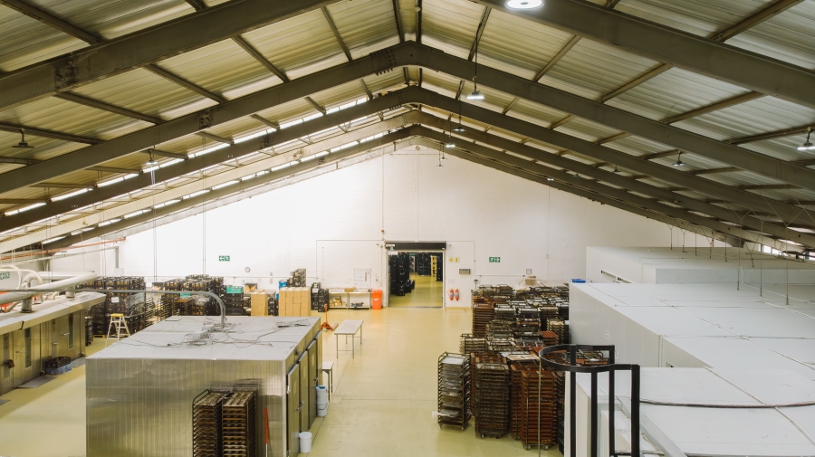 Commercial Property for Sale in Ndabeni Western Cape